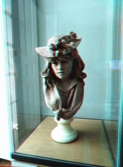 rodin_musée_paris_camille_claudel_3d_stereo_anaglyph